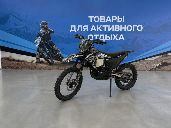 2026 BRZ X8, чёрный, 165200 рублей