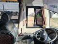 2007 Higer KLQ 6885, серебристый, 1700000 рублей - вид 10