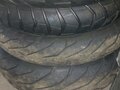 2011 BMW R 1200 RT, белый, 1000000 рублей - вид 10