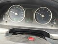 2015 ГАЗ ГАЗель (3302), белый, 1600000 рублей - вид 6