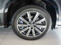 2024 Changan CS75 Plus III, серый, 4029900 рублей - вид 7