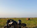 2020 BMW K 100 RT, чёрный, 755653 рублей - вид 5