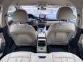 2018 Audi A4 V (B9), коричневый, 1949000 рублей - вид 11