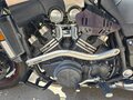 2007 Yamaha V-Max 1200, чёрный, 399999 рублей - вид 6