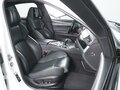 2012 BMW M5 V (F10), белый, 3129000 рублей - вид 7