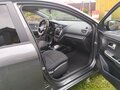 2013 Kia Rio III, серый - вид 7