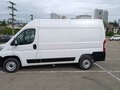 2020 Fiat Professional Ducato, белый, 3500000 рублей - вид 5