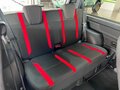 2026 Lada (ВАЗ) Niva Legend Sport I, белый, 1490000 рублей - вид 11