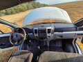 2011 ГАЗ ГАЗель (3302), белый, 1050000 рублей - вид 7