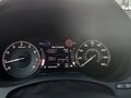 2019 Acura RDX III, серый, 2600000 рублей - вид 6