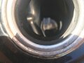 2009 Honda Shadow 750, чёрный, 480000 рублей - вид 6