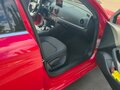 2020 Audi A3 III (8V) Рестайлинг, красный, 2700000 рублей - вид 7