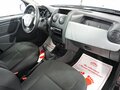 2018 Renault Duster I Рестайлинг, коричневый - вид 11