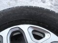 2014 Hyundai Santa Fe III, белый, 1500000 рублей - вид 7