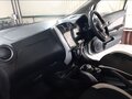 2017 Nissan Note e-Power II Рестайлинг, белый, 1430000 рублей - вид 5