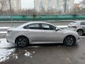 2012 Mazda 6 II (GH) Рестайлинг, серебристый, 1150000 рублей - вид 1