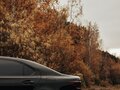 2012 Lexus LS 460 IV Рестайлинг 2, чёрный, 3100000 рублей - вид 7