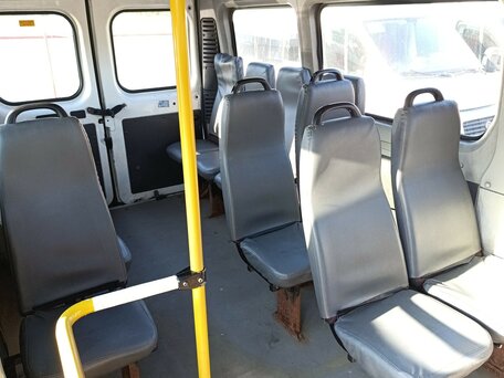 2014 Fiat Professional Ducato, белый, 950000 рублей, вид 2