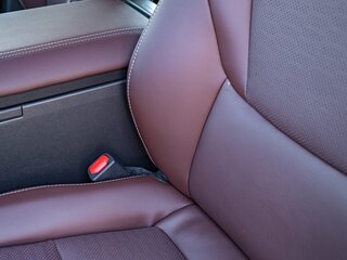 2025 Toyota Land Cruiser Prado 250 Series, белый, 11800000 рублей, вид 5