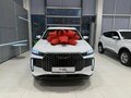 2026 Tenet T4L, белый, 2329000 рублей - вид 2