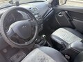 2021 Lada (ВАЗ) Granta I Рестайлинг, серебристый, 780000 рублей - вид 8
