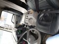 2022 Dongfeng KC, красный, 2500000 рублей - вид 10