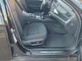 2013 BMW 5 серии 530d VI (F10/F11/F07) Рестайлинг, чёрный, 1072985 рублей - вид 3