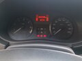 2017 Lada (ВАЗ) Largus I, коричневый, 520000 рублей - вид 7