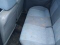 1998 Kia Avella, белый - вид 4