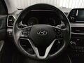 2019 Hyundai Tucson III Рестайлинг, белый - вид 6