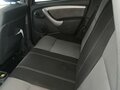 2013 Renault Duster I, коричневый, 925000 рублей - вид 5