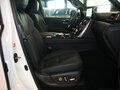 2022 Lexus LX 600 IV, белый, 15400000 рублей - вид 8