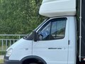 2020 ГАЗ ГАЗель (3302), белый, 1650000 рублей - вид 7