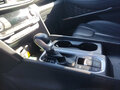 2020 Hyundai Santa Fe IV, серый, 2150000 рублей - вид 10