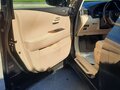 2014 Lexus RX 450h III Рестайлинг, золотистый, 2600000 рублей - вид 11
