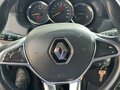 2019 Renault Duster I Рестайлинг, коричневый, 1399000 рублей - вид 8