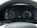2023 Sollers Atlant, белый, 2300000 рублей - вид 11