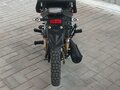2023 Мотоальфа A1, чёрный, 70000 рублей - вид 2