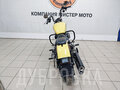 2023 Harley-Davidson Street Bob, жёлтый, 1685900 рублей - вид 3