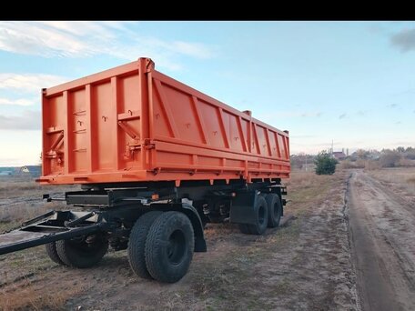 2009 Штурман Кредо+ 85300, оранжевый, 1200000 рублей, вид 4