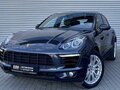 2016 Porsche Macan S I, серый, 3699000 рублей - вид 2