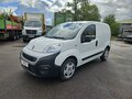 2020 Fiat Fiorino III, белый, 2100000 рублей