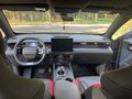 2023 Jetour Dashing I, серый, 1790000 рублей - вид 7