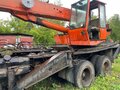 1989 ЗИЛ КС-3575А, голубой, 550000 рублей - вид 2