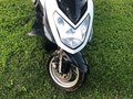 2015 Racer Neo, чёрный, 40000 рублей - вид 2