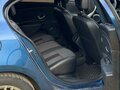 2010 Renault Fluence I, синий - вид 9