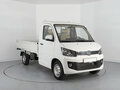 2025 BNM Model 1, белый, 1499000 рублей