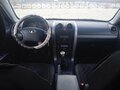 2012 Great Wall Hover H3 I, серый, 650000 рублей - вид 6