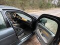 2000 Jaguar S-Type I, серый, 600000 рублей - вид 11
