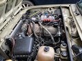 2008 Lada (ВАЗ) 2104, бежевый, 350000 рублей - вид 6